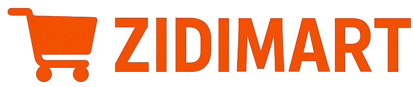 ZidiMart